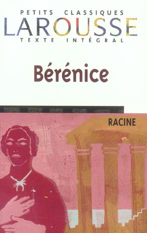 Berenice