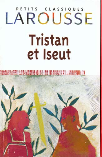 Tristan et yseult