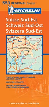 Suisse sud-est, schweiz süd-ost, svizzera sud-est