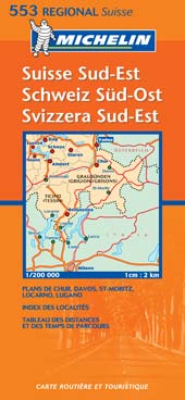 Suisse sud-est, schweiz süd-ost, svizzera sud-est - flash vidéo