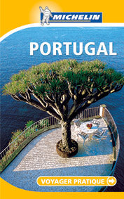 Voyager pratique : Portugal