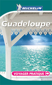 Guadeloupe