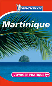 Martinique