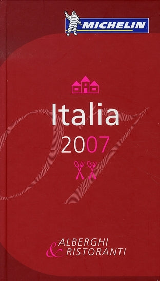 Italie