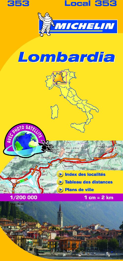 Lombardia