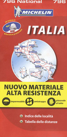Italia