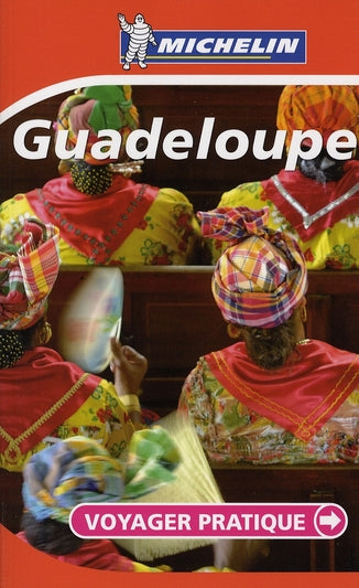 Guadeloupe - flash vidéo