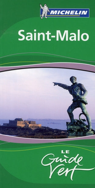 Saint Malo (édition 2008) - flash vidéo