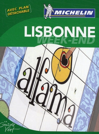 Lisbonne