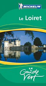 Le guide vert : Loiret - flash vidéo
