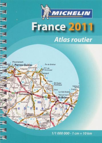 France