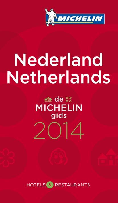 Nederland ; hotels et restaurants (édition 2014) - flash vidéo