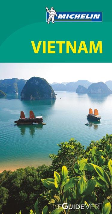 Le guide vert : le guide vert - flash vidéo