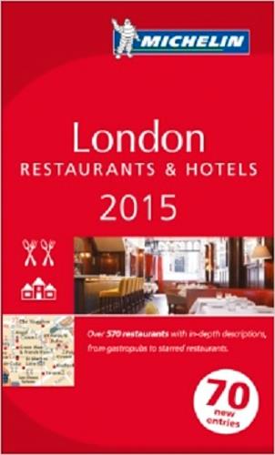 London 2015 - flash vidéo