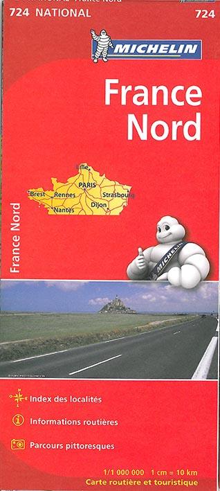 France Nord