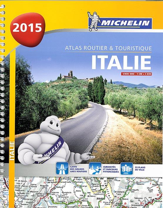 Italie