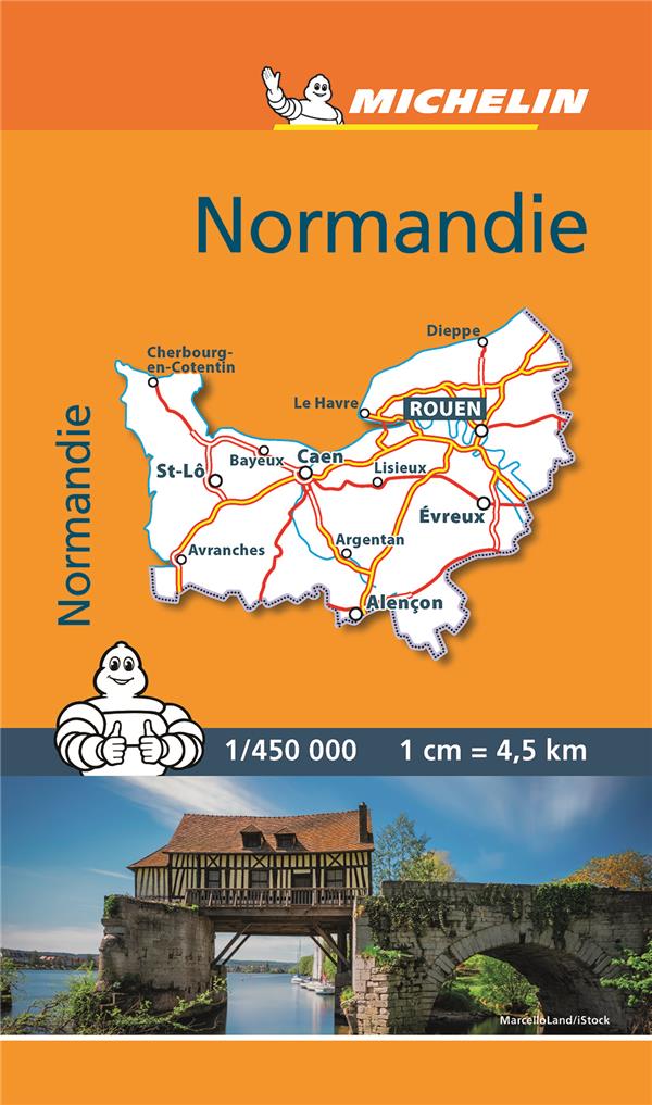 Mini normandie - flash vidéo