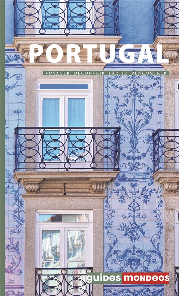 Portugal mondeos - flash vidéo