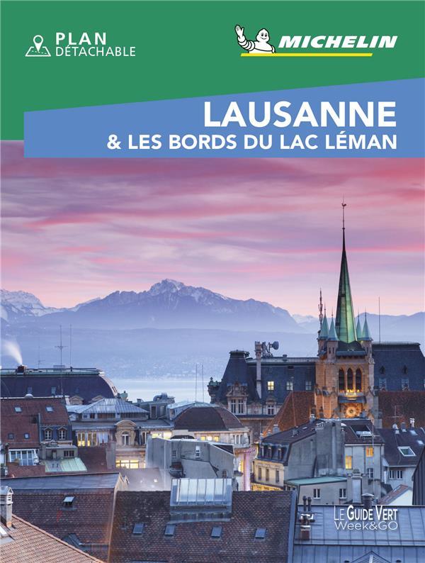 Lausanne (édition 2020)