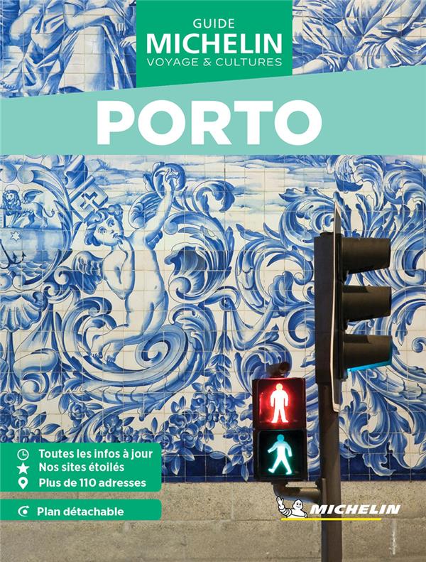 Porto (édition 2024) - flash vidéo