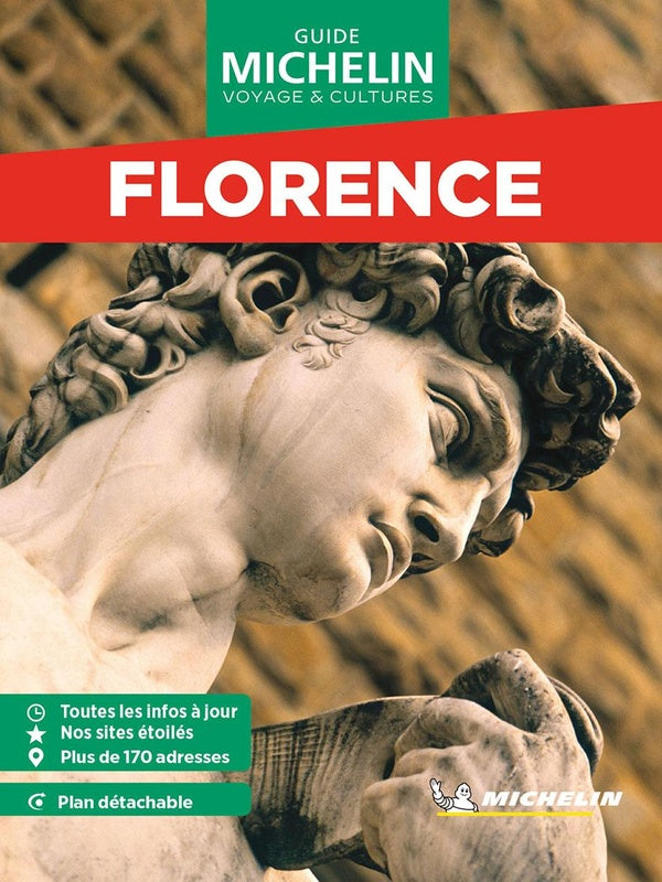 Florence (édition 2024)