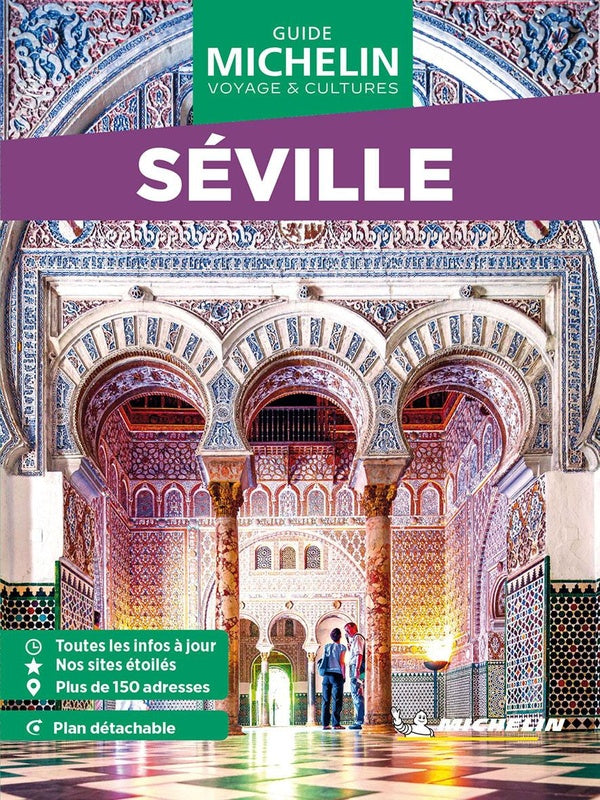 Séville (édition 2025)