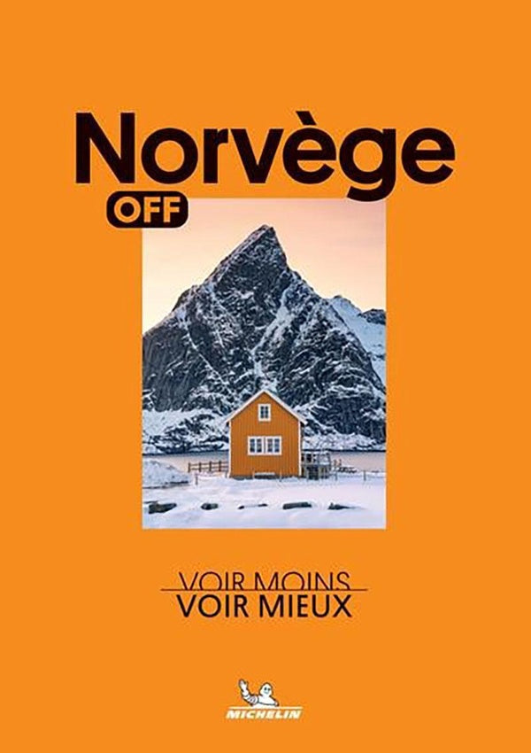 Off : Norvège