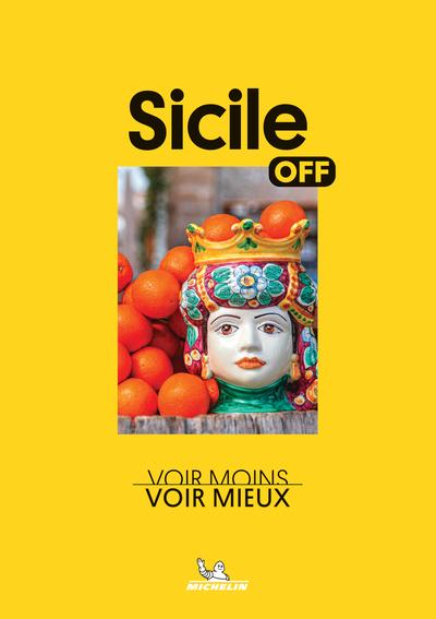 Off : Sicile