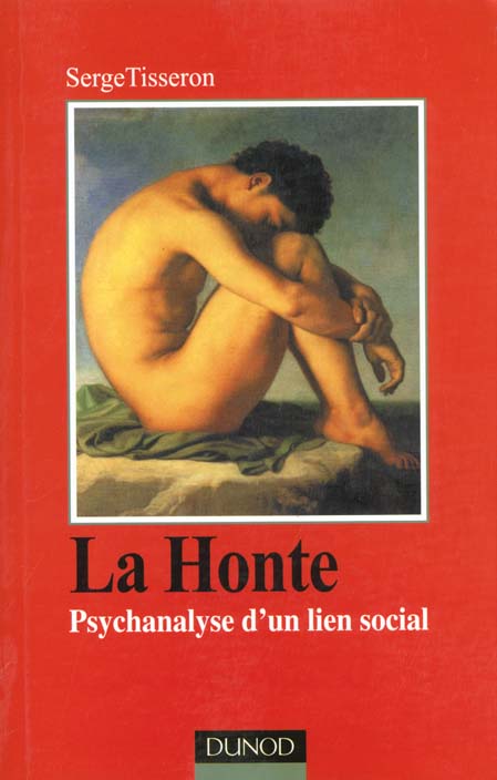 La honte
