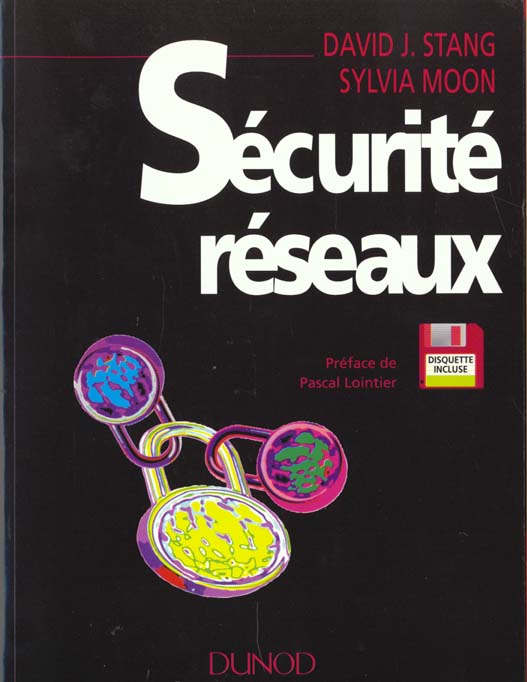 Securite reseaux