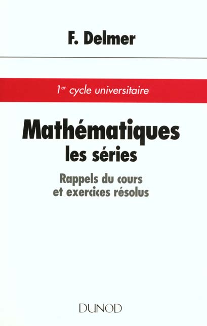 Les series