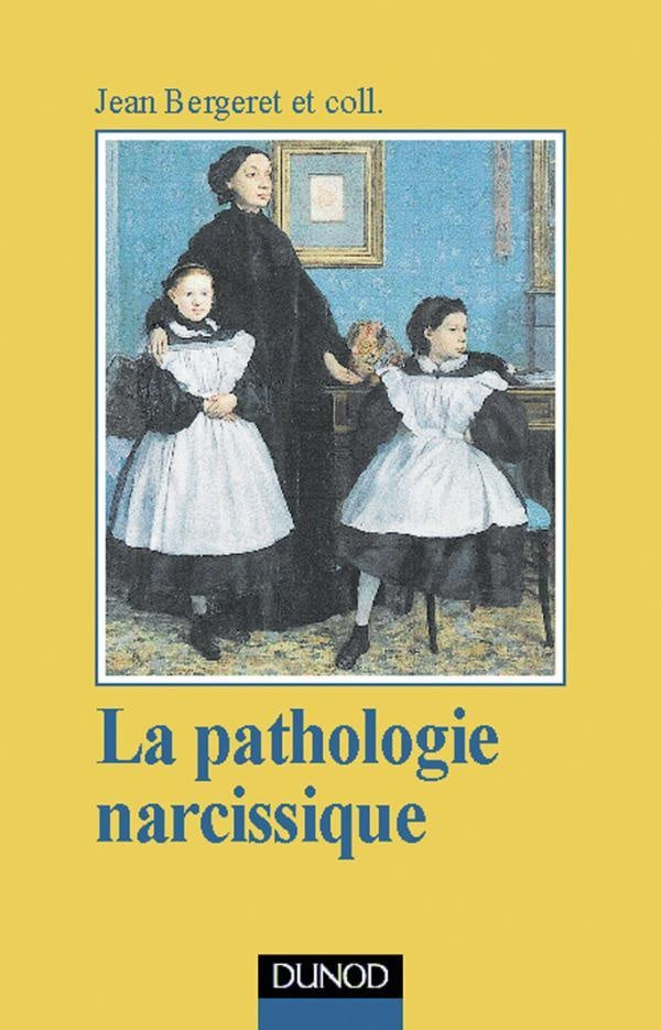 La pathologie narcissique - Transfert, contre-transfert, technique de cure : Transfert, contre-transfert, technique de cure