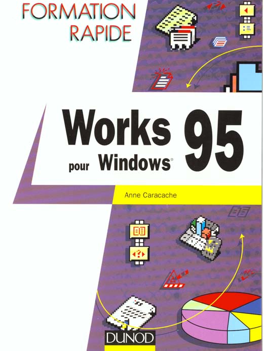 Works pour windows 95