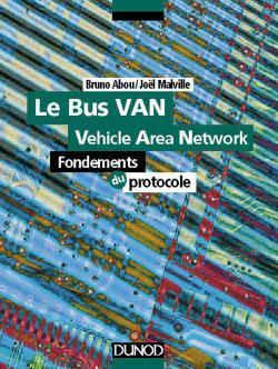 Le bus van