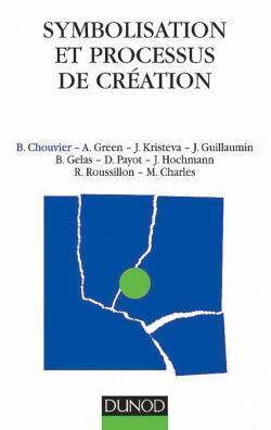 Symbolisation et processus de creation