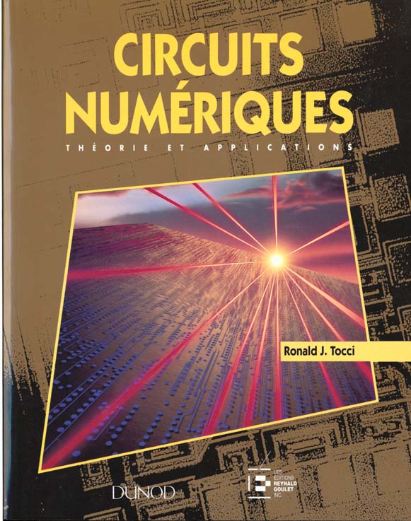 Circuits numeriques