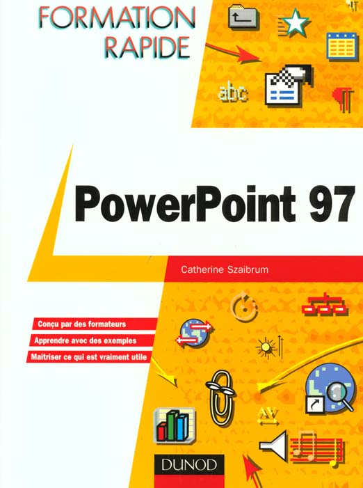 Powerpoint 97