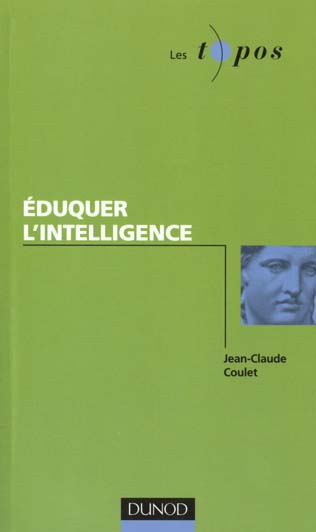 Eduquer l'intelligence