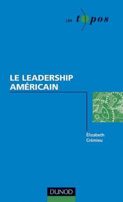 Le leadership americain