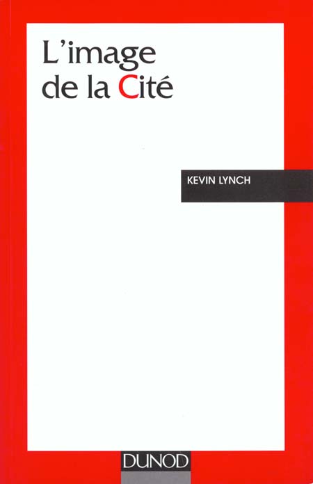 L'image de la cité