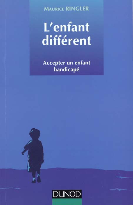 L'enfant different