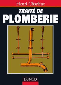Traite de plomberie