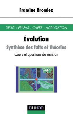 Evolution