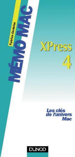 Xpress 4