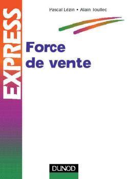 Force de vente