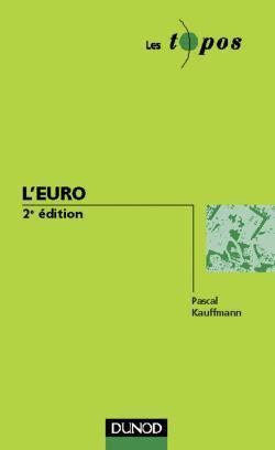 L'euro