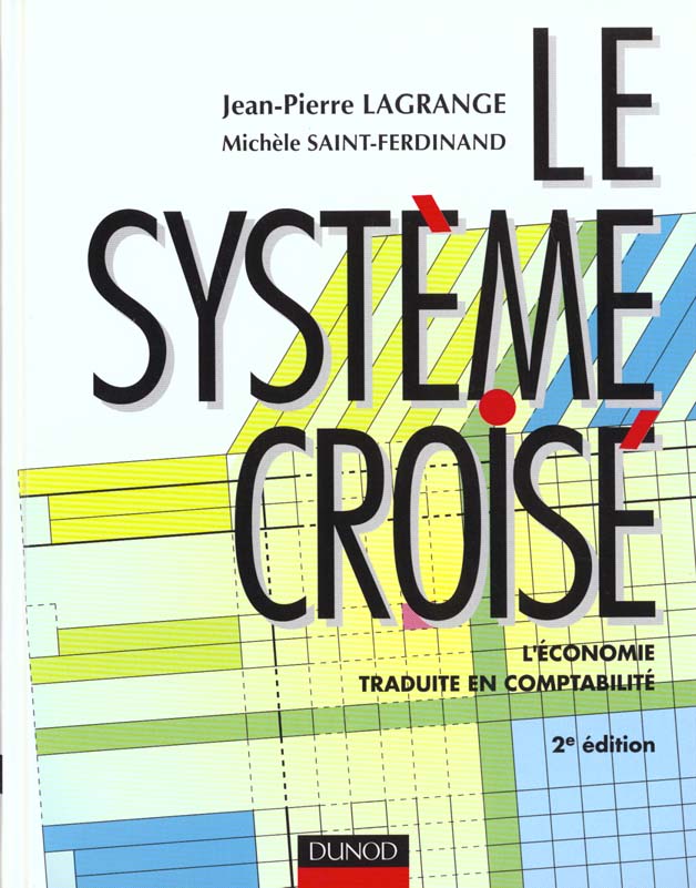 Le systeme croise