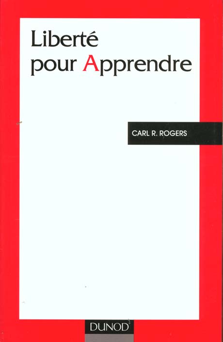 Liberte pour apprendre