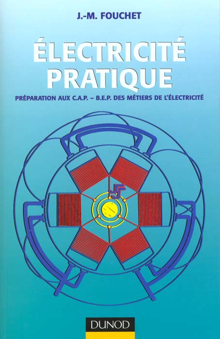 Electricite pratique