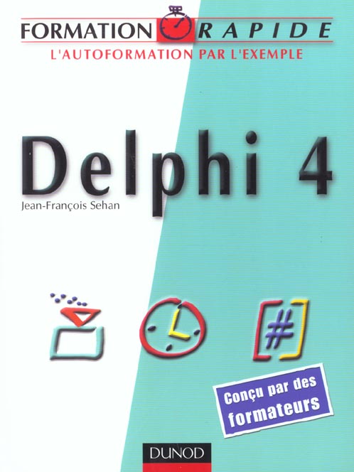 Delphi 4